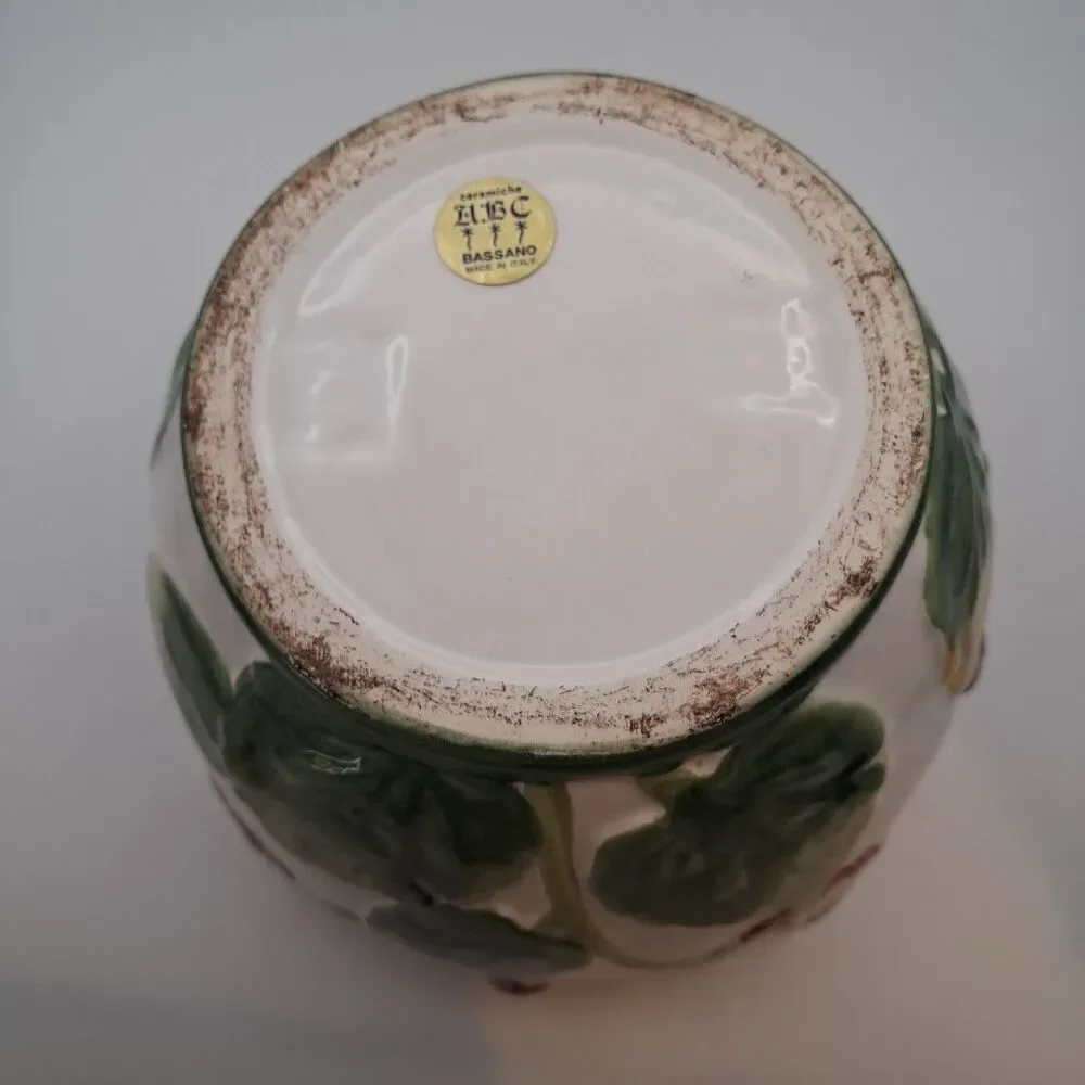Vtg 5.5